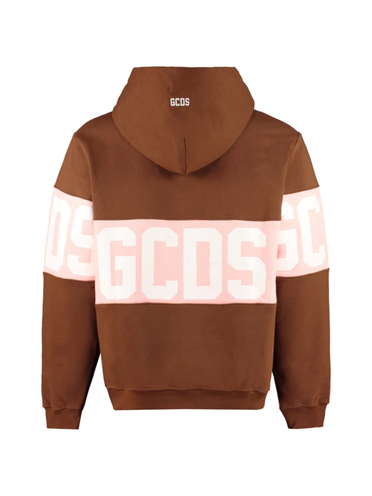 Felpa Gcds - Fashionroom
