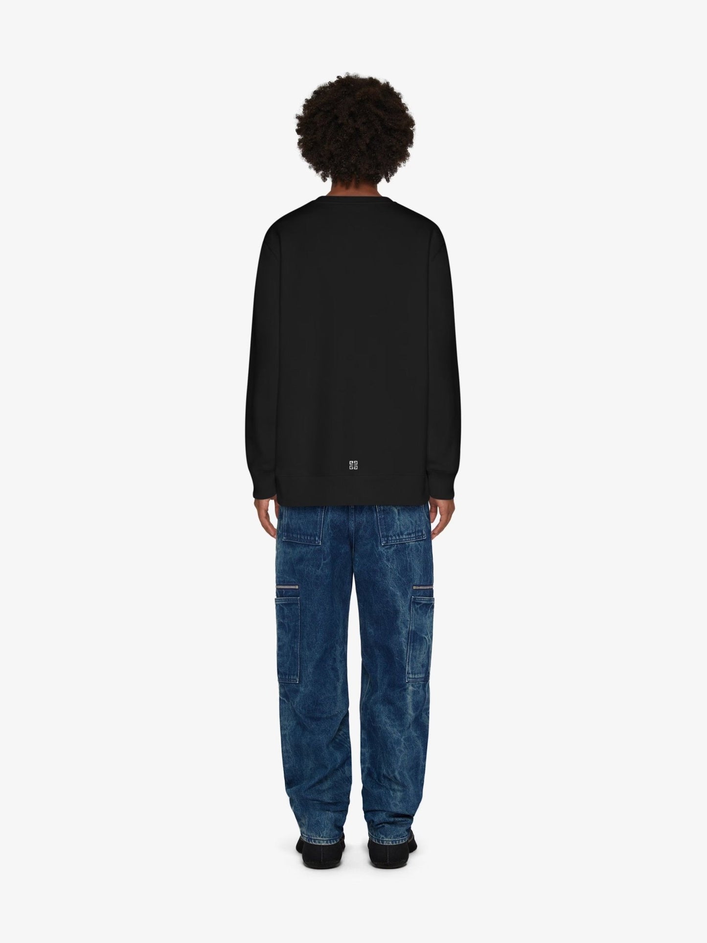 Felpa Givenchy - Fashionroom
