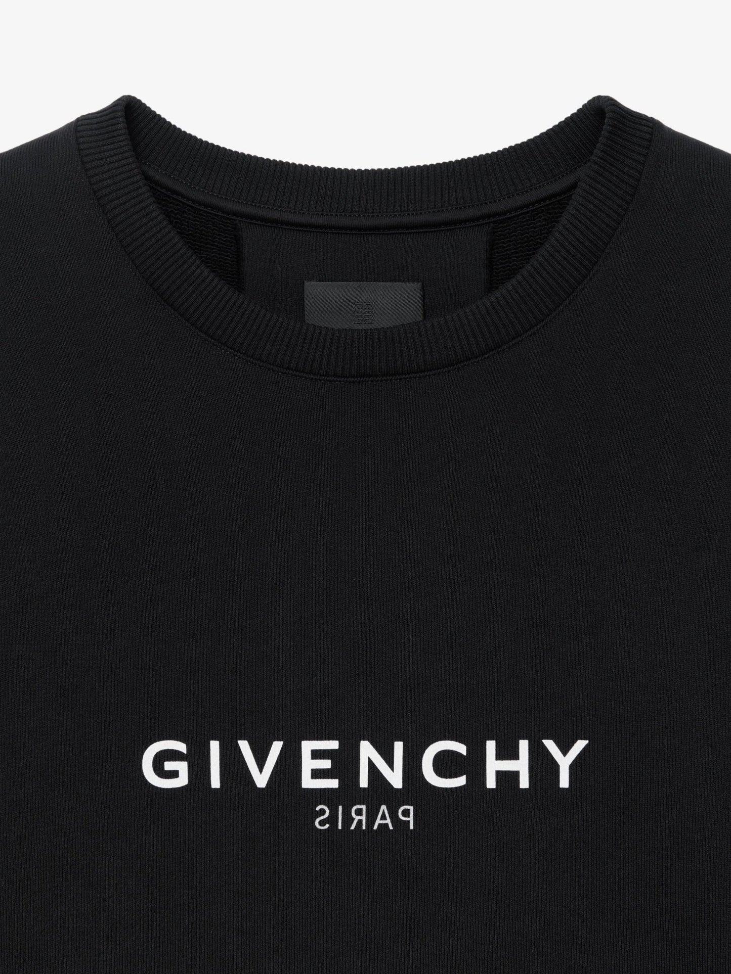 Felpa Givenchy - Fashionroom