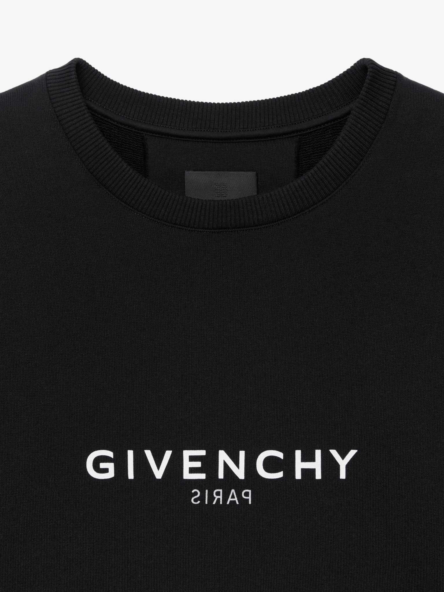 Felpa Givenchy - Fashionroom