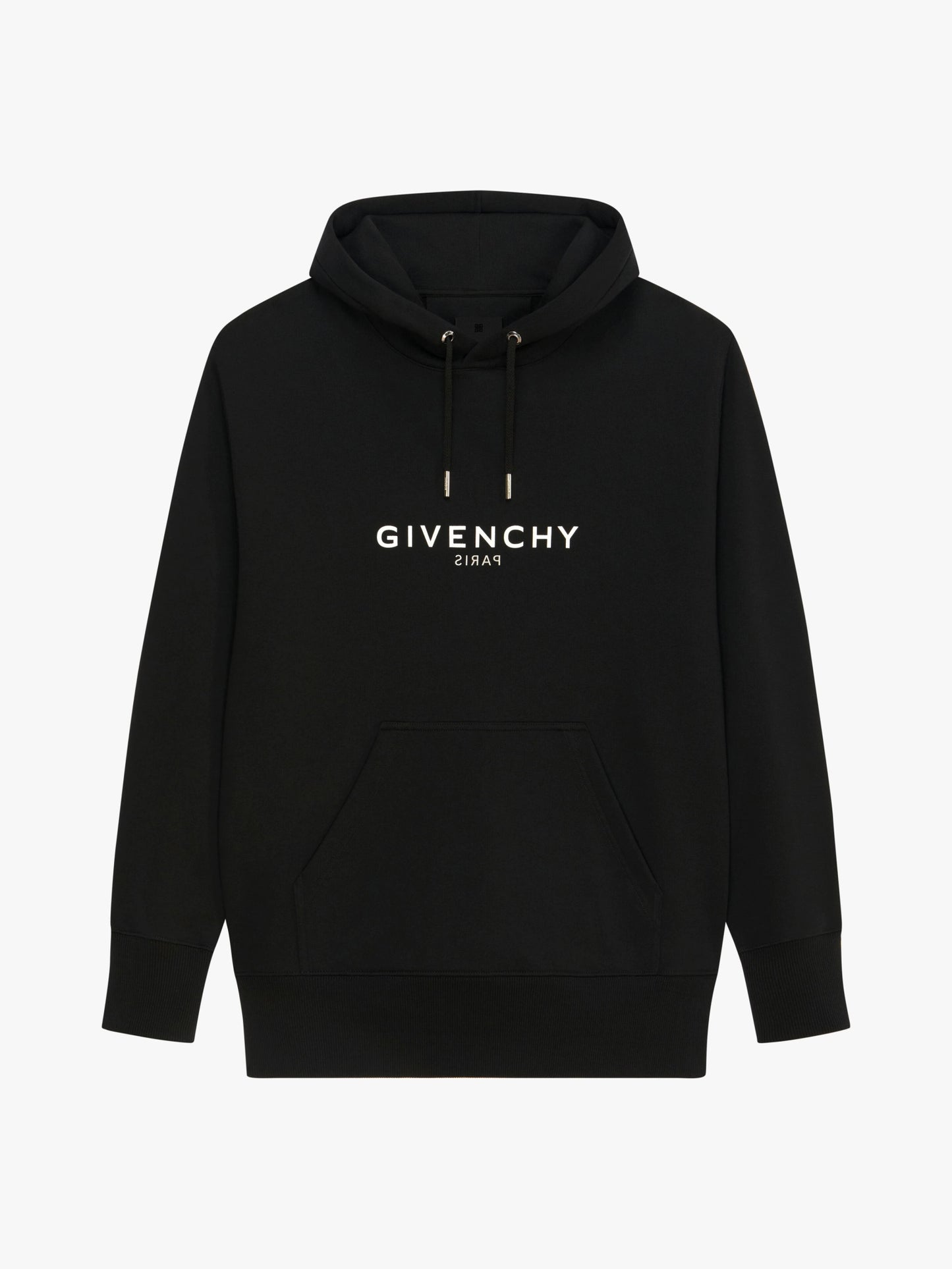 Felpa Givenchy - Fashionroom