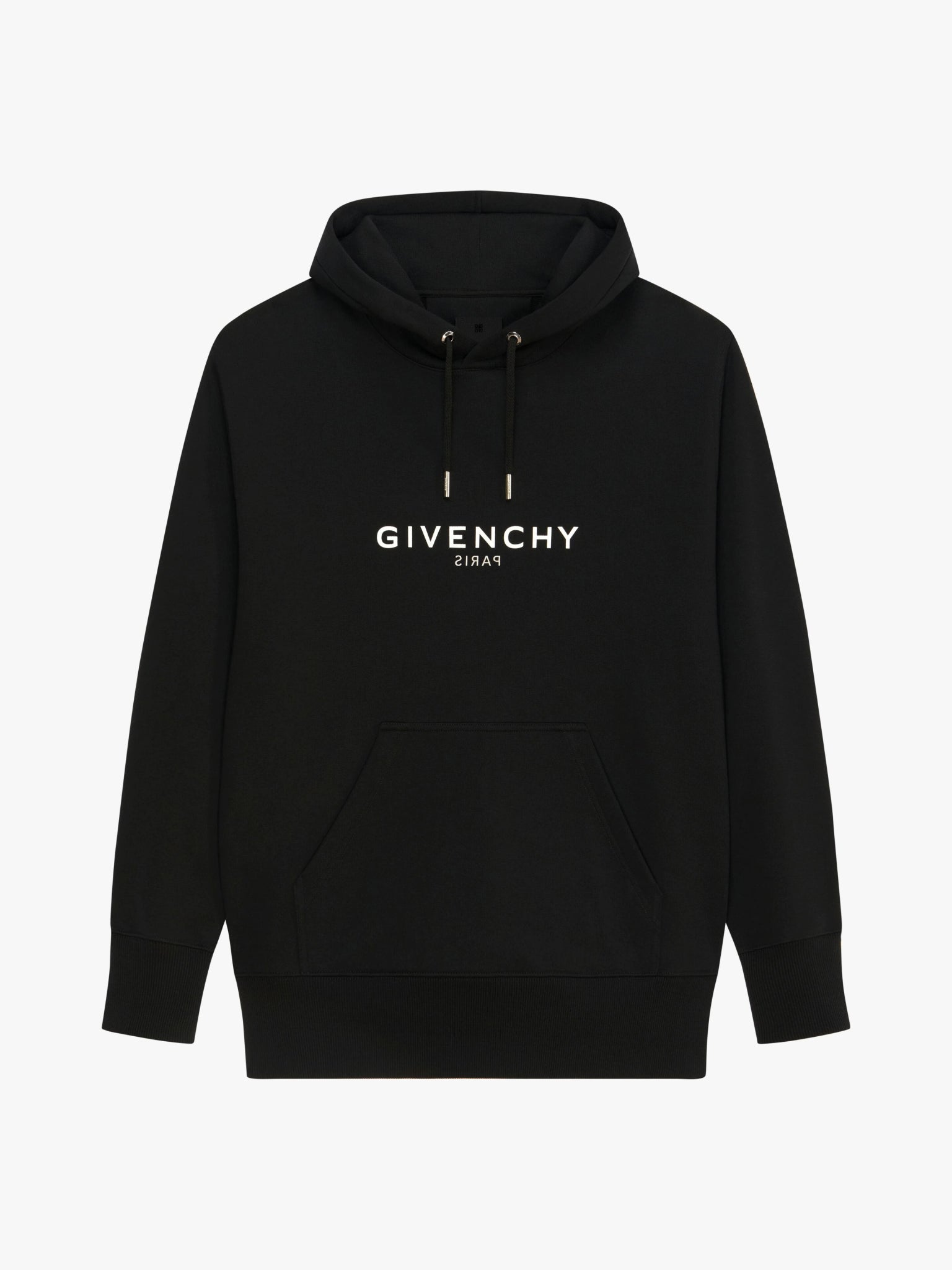 Felpa Givenchy - Fashionroom