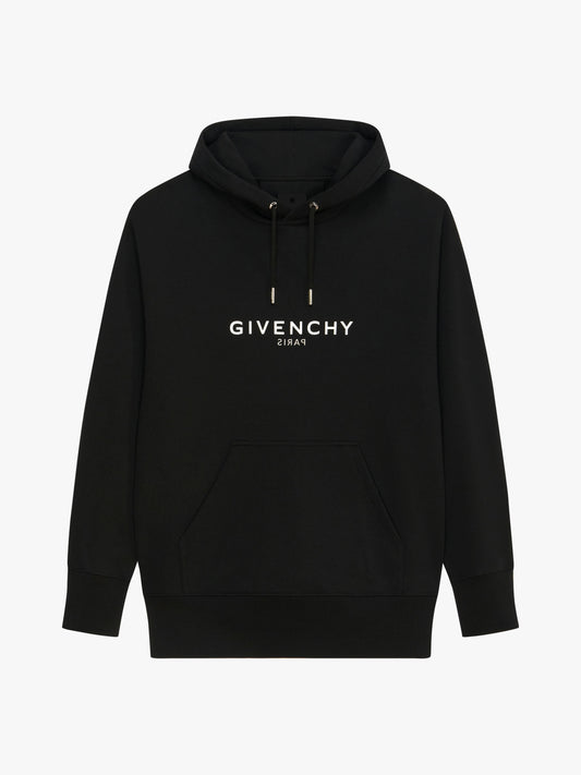 Felpa Givenchy - Fashionroom