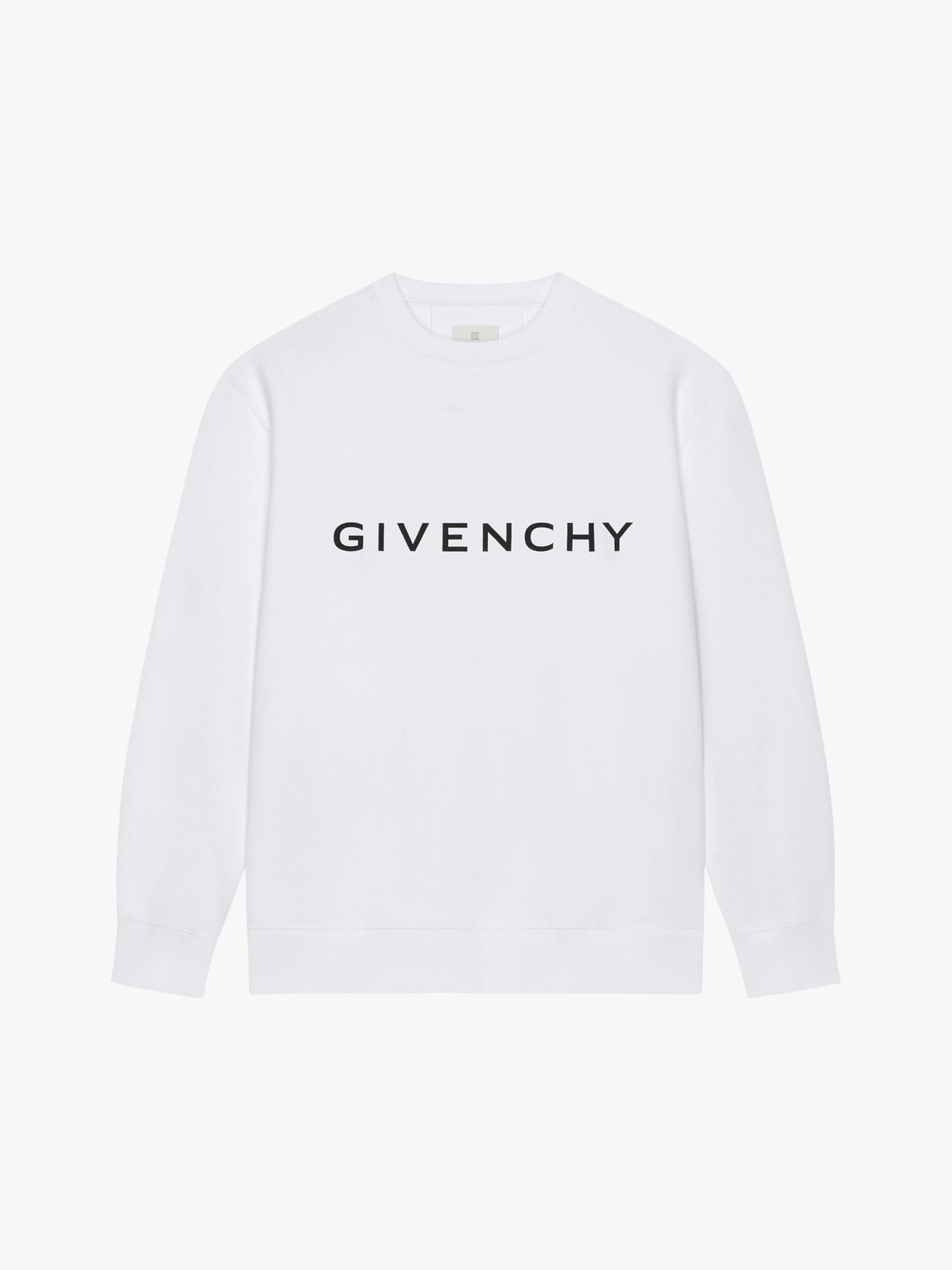 Felpa Givenchy - Fashionroom