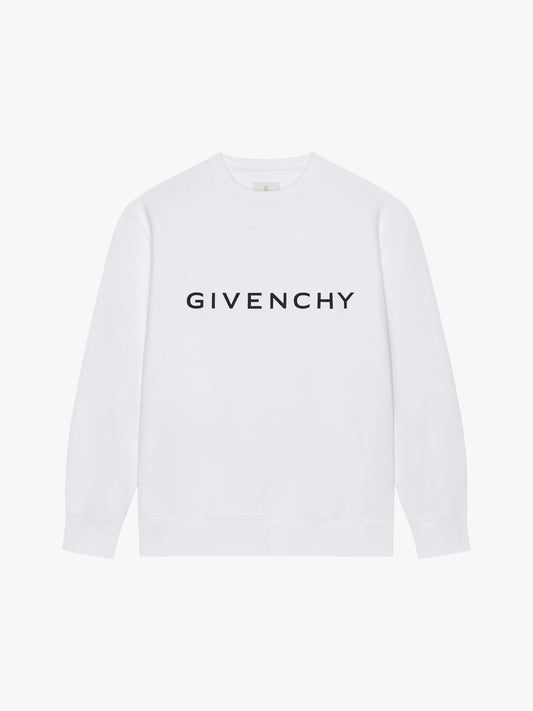 Felpa Givenchy - Fashionroom