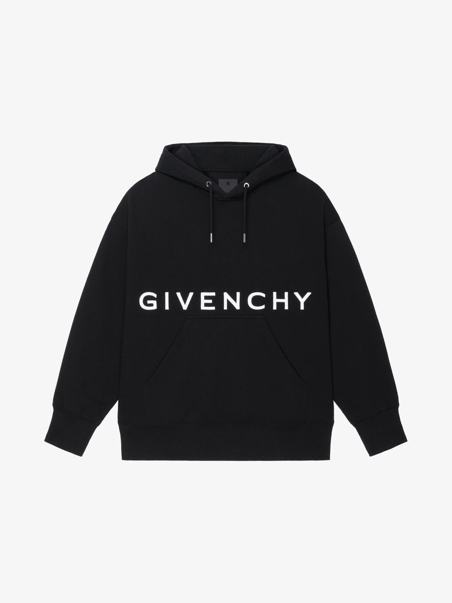 Felpa Givenchy - Fashionroom