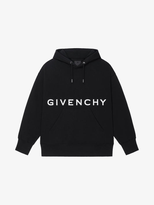 Felpa Givenchy - Fashionroom