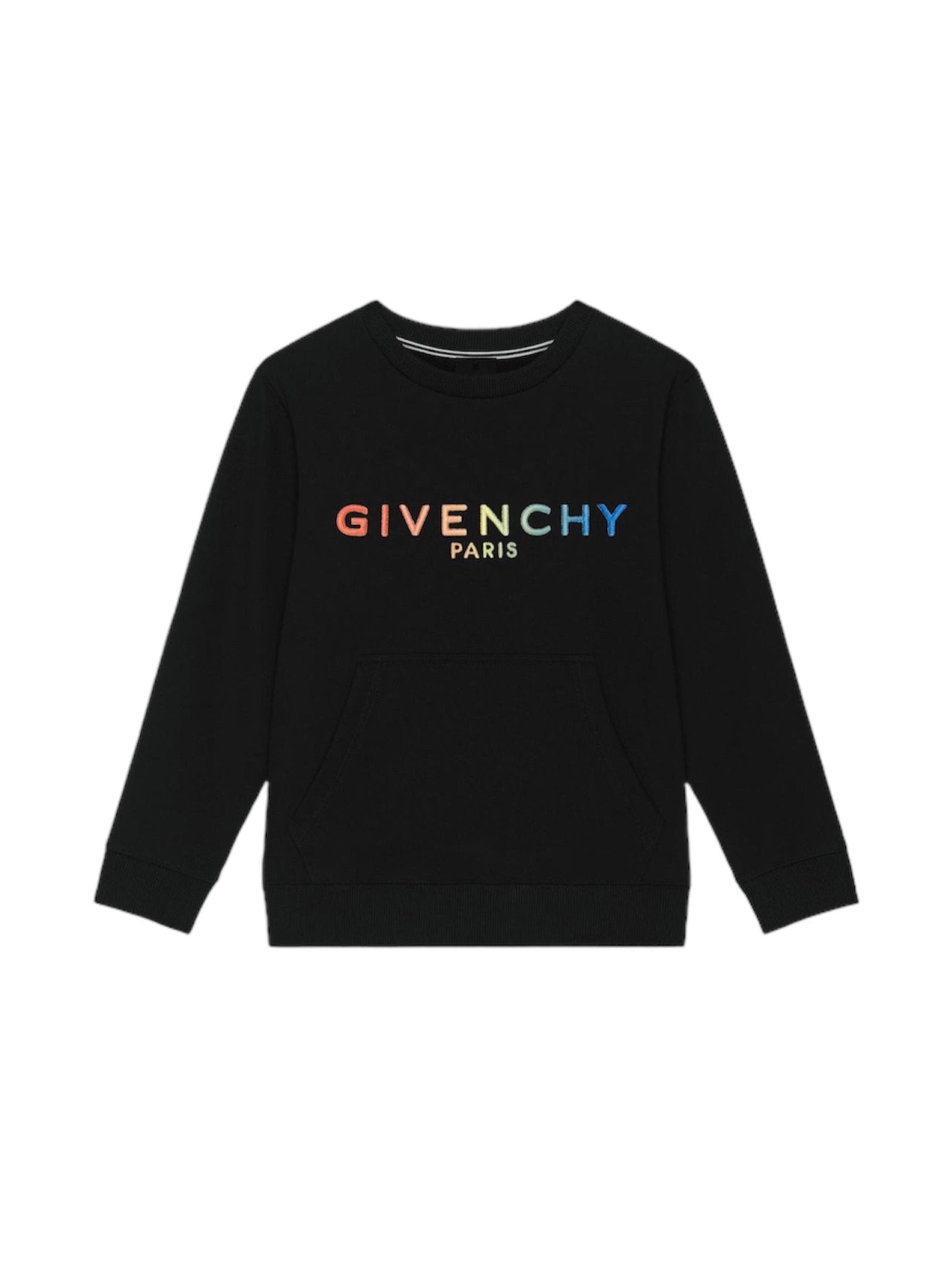 Felpa Givenchy - Fashionroom