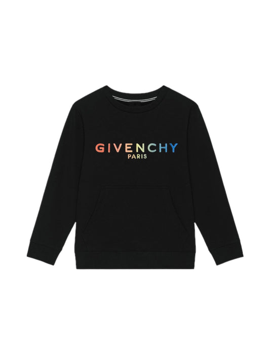 Felpa Givenchy - Fashionroom
