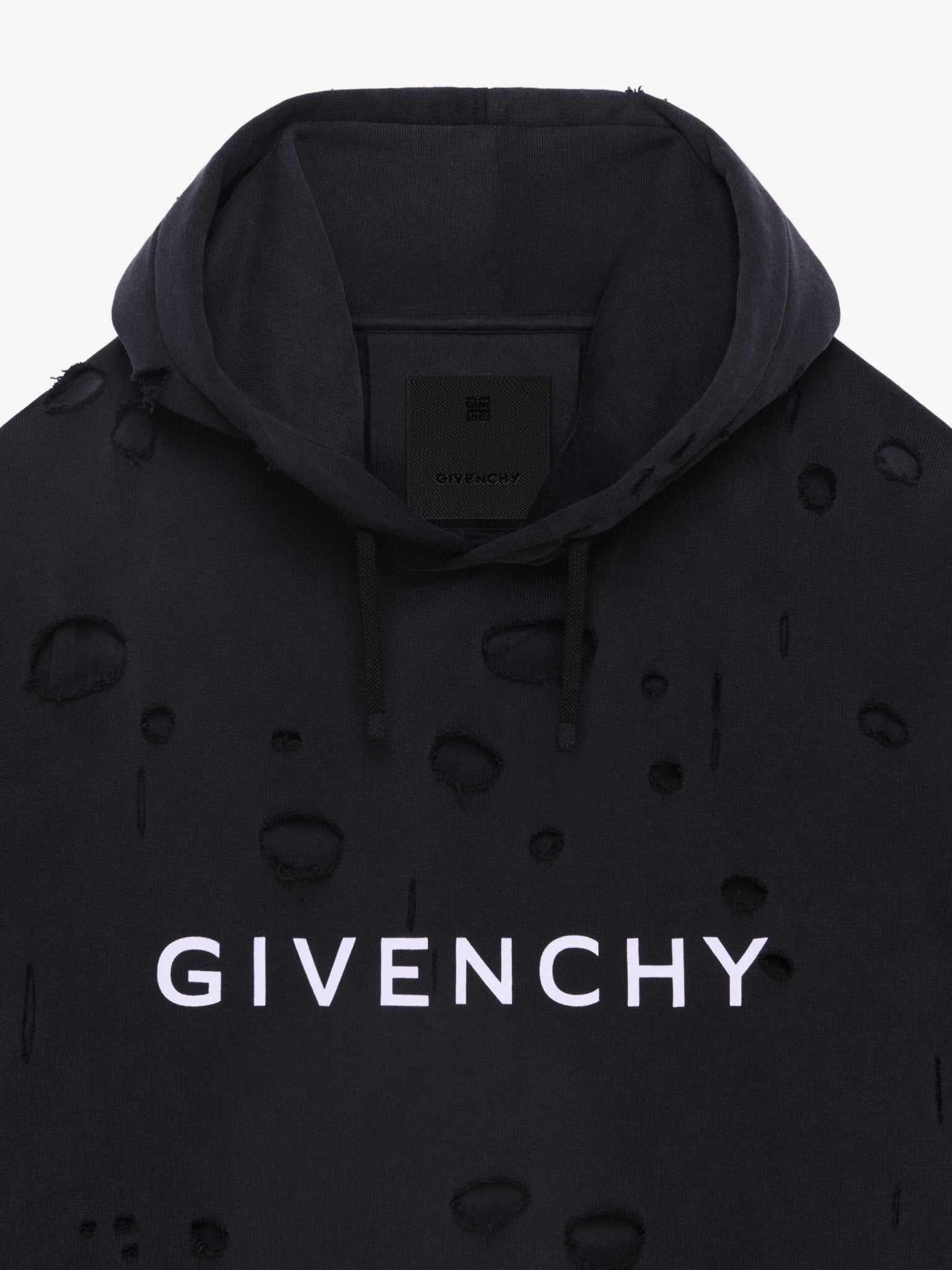 Felpa Givenchy - Fashionroom