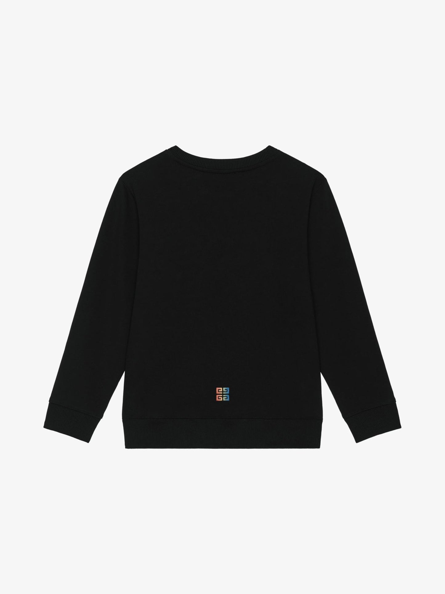 Felpa Givenchy - Fashionroom