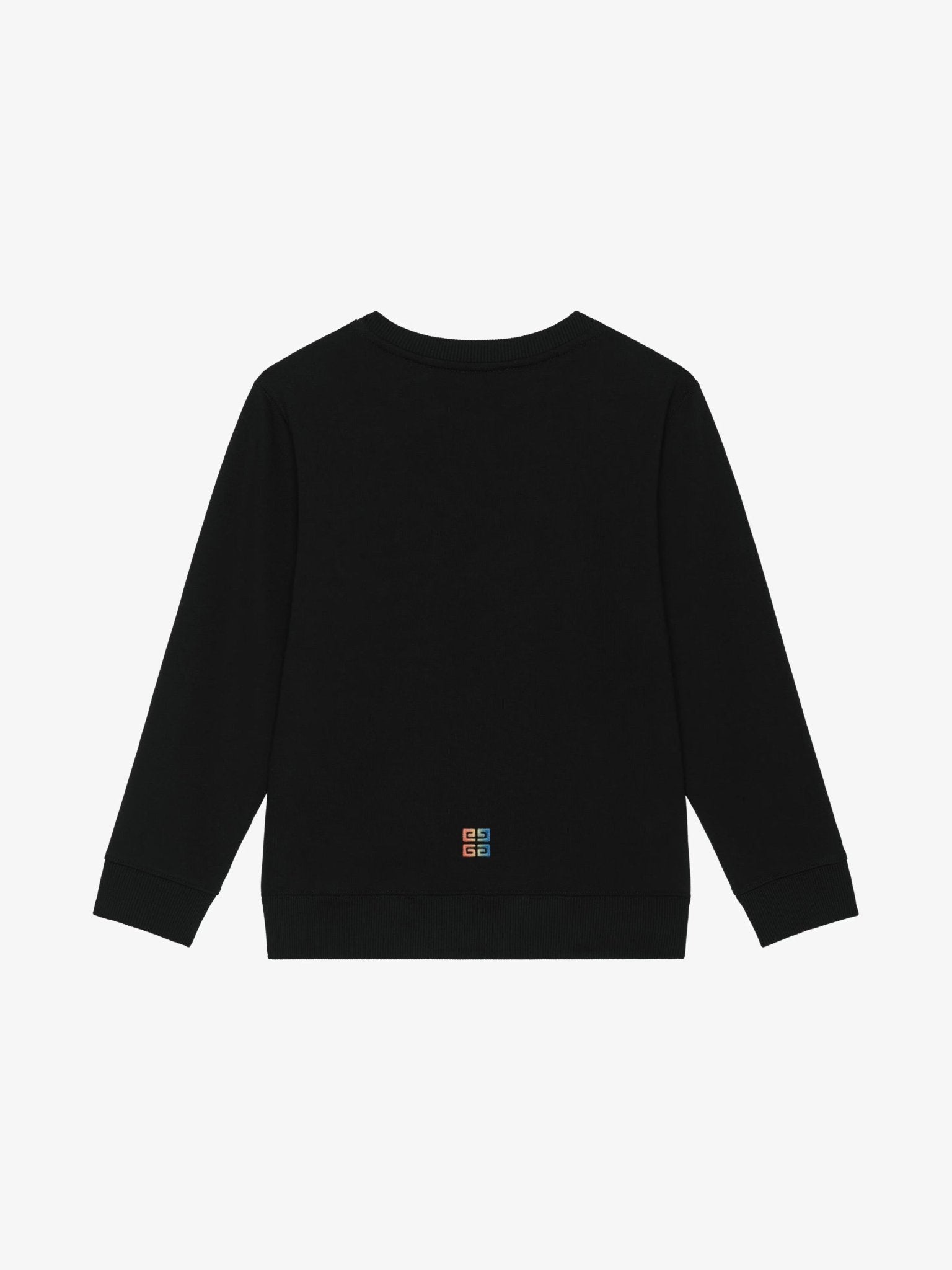 Felpa Givenchy - Fashionroom