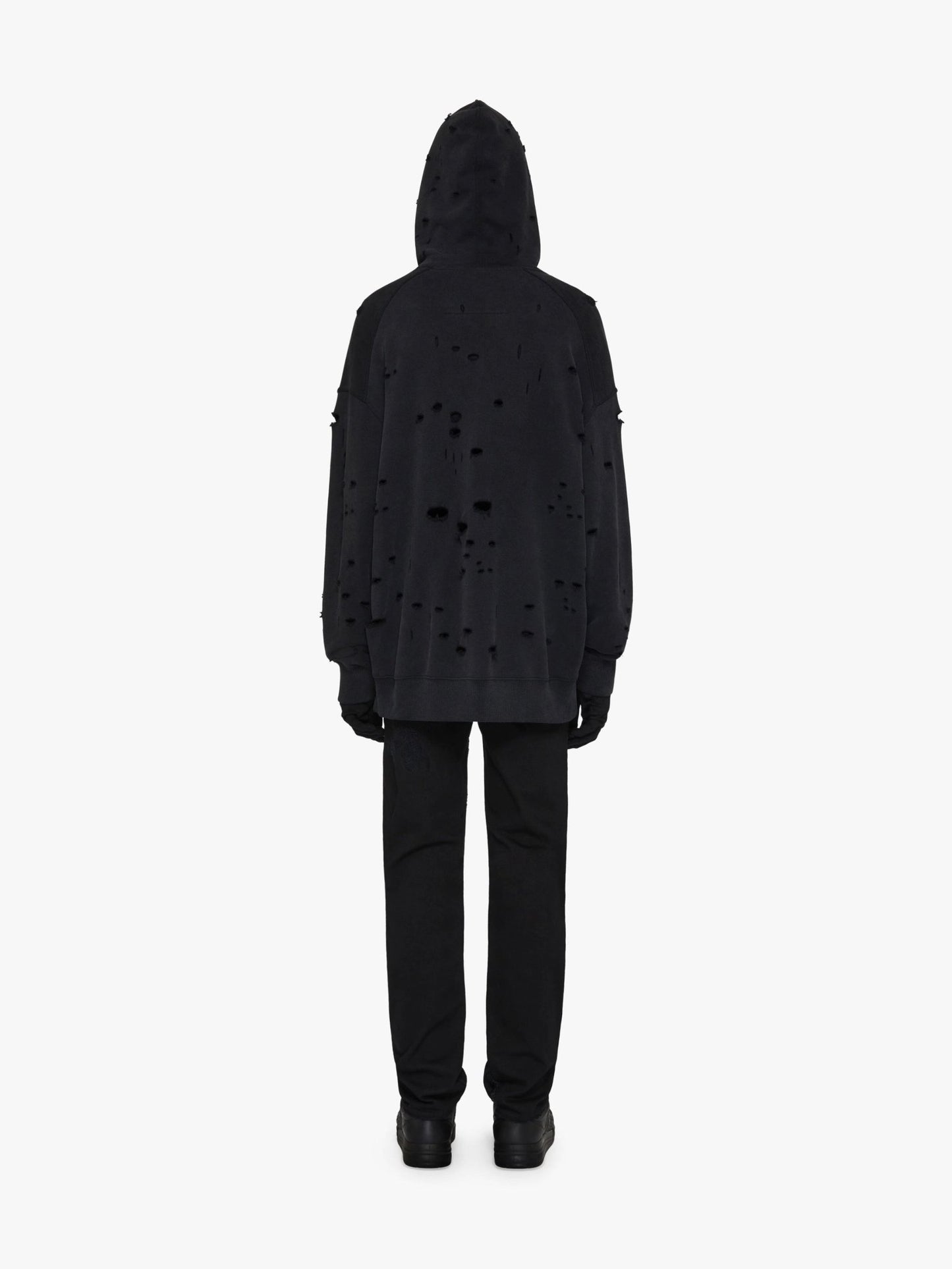 Felpa Givenchy - Fashionroom