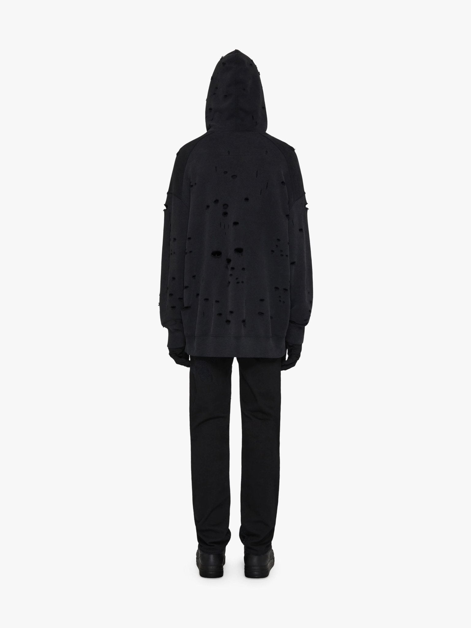 Felpa Givenchy - Fashionroom
