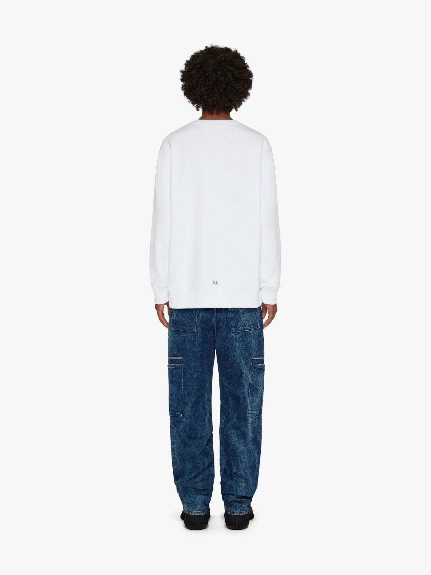 Felpa Givenchy - Fashionroom