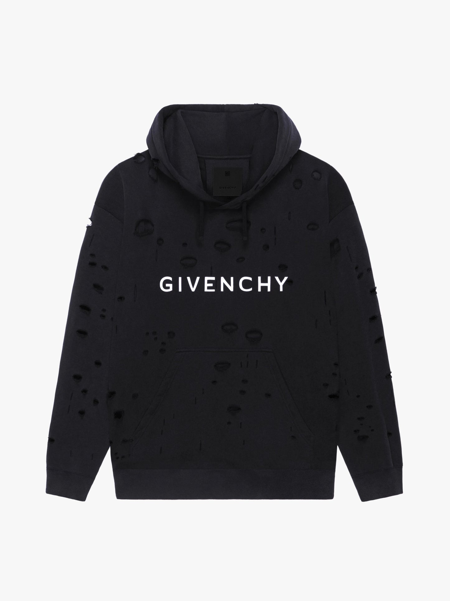 Felpa Givenchy - Fashionroom