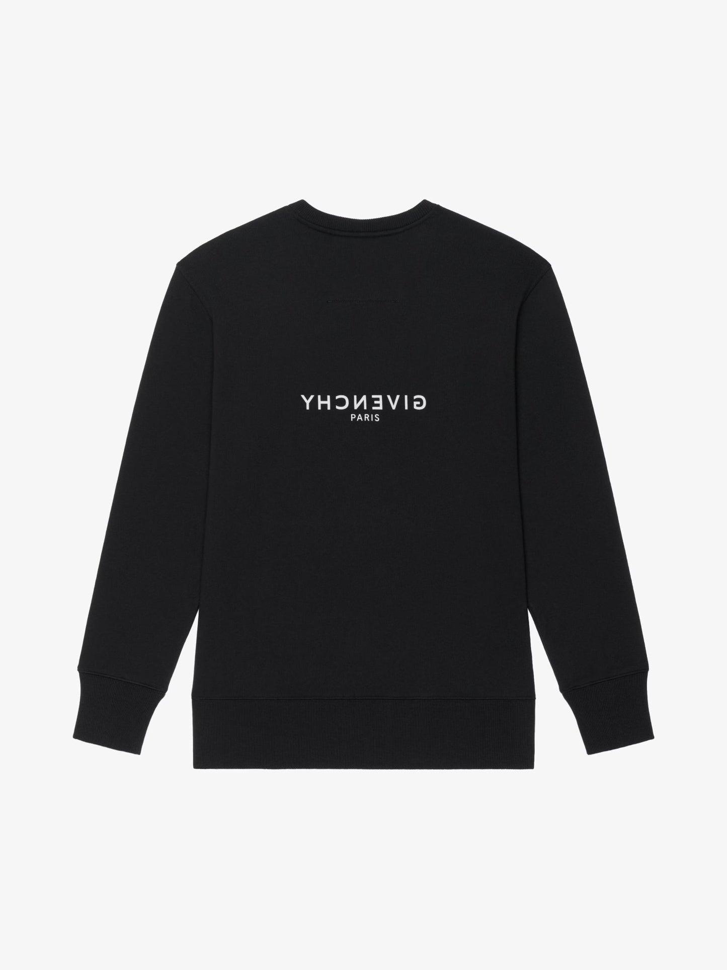 Felpa Givenchy - Fashionroom
