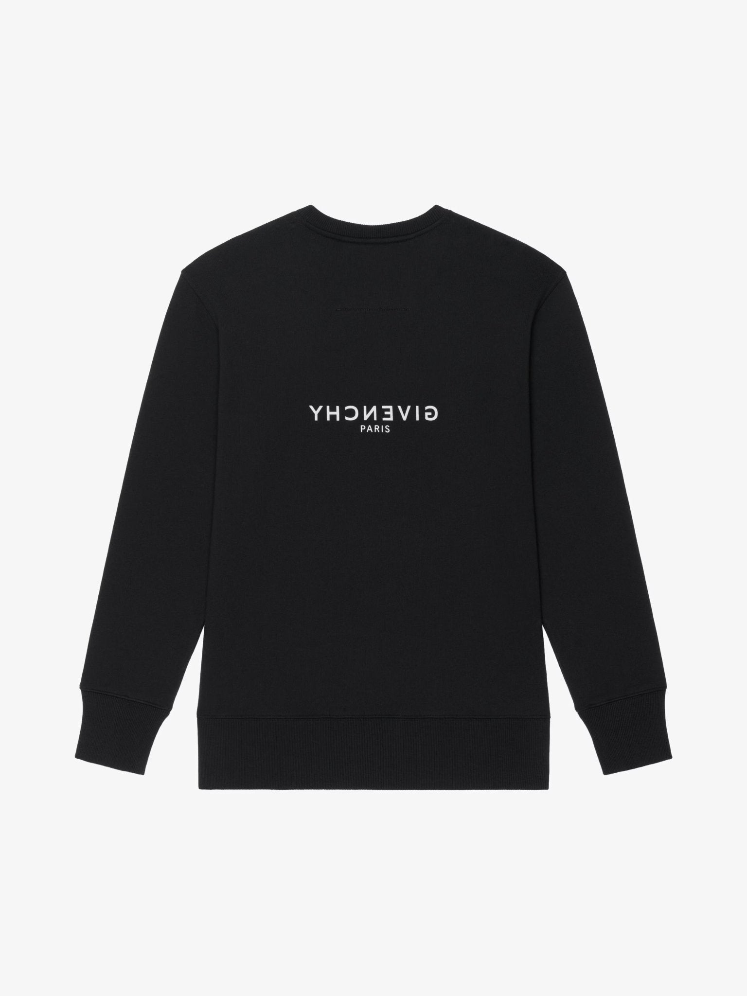 Felpa Givenchy - Fashionroom