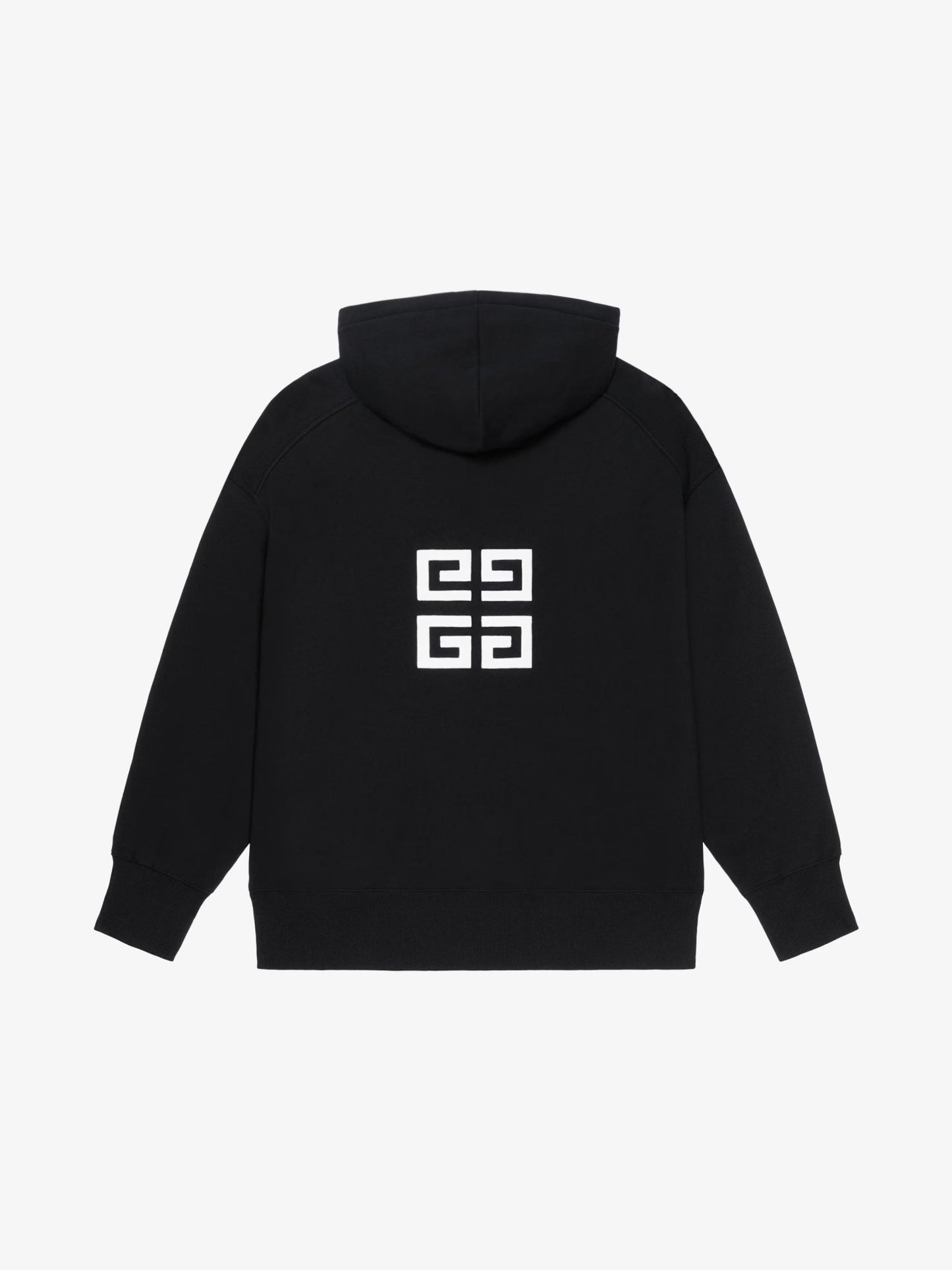 Felpa Givenchy - Fashionroom