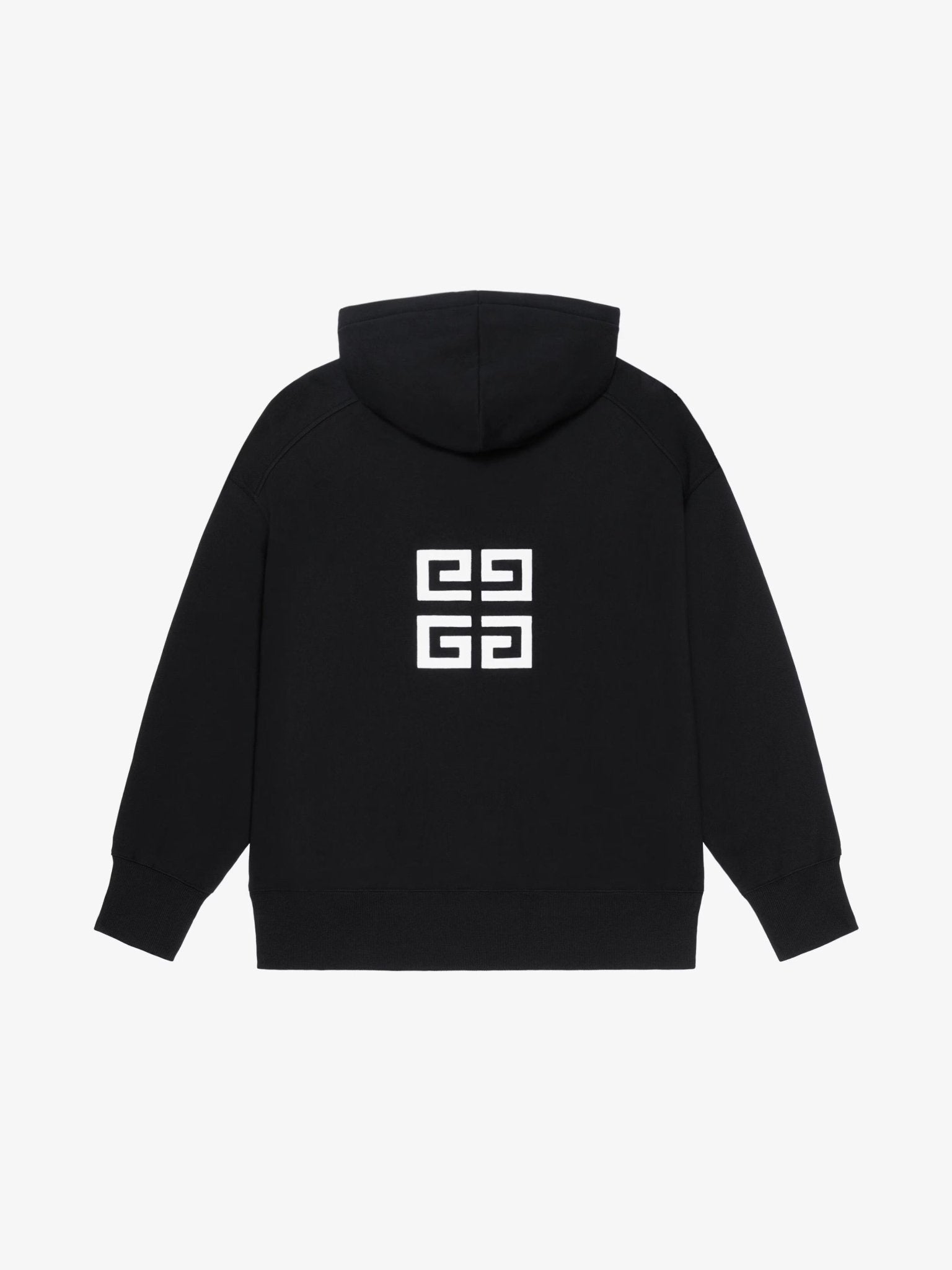 Felpa Givenchy - Fashionroom