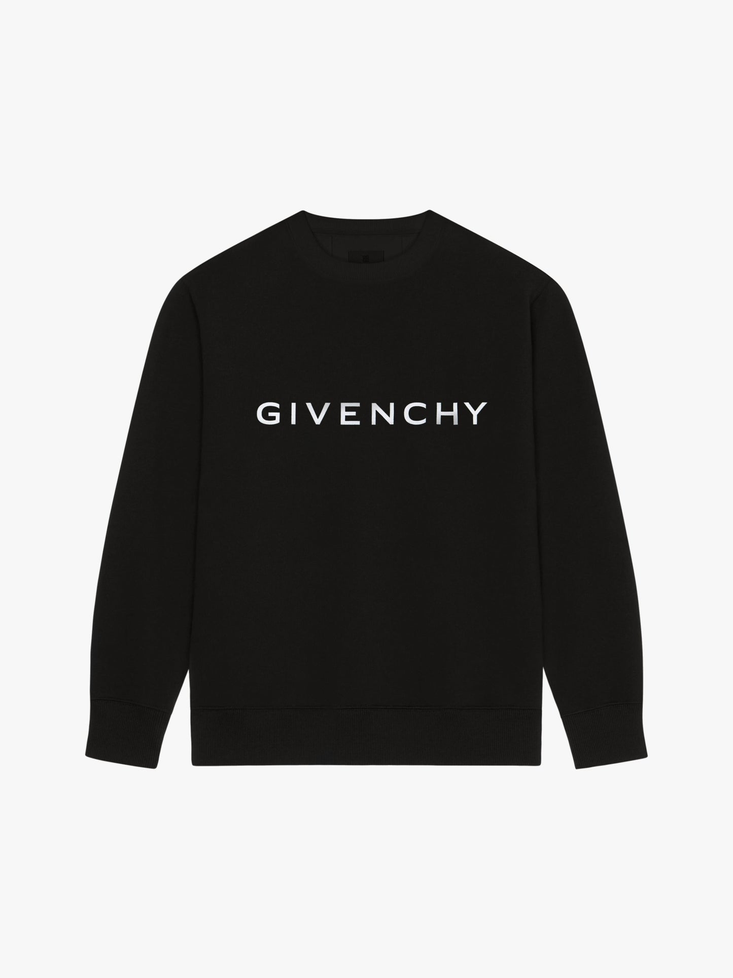 Felpa Givenchy - Fashionroom