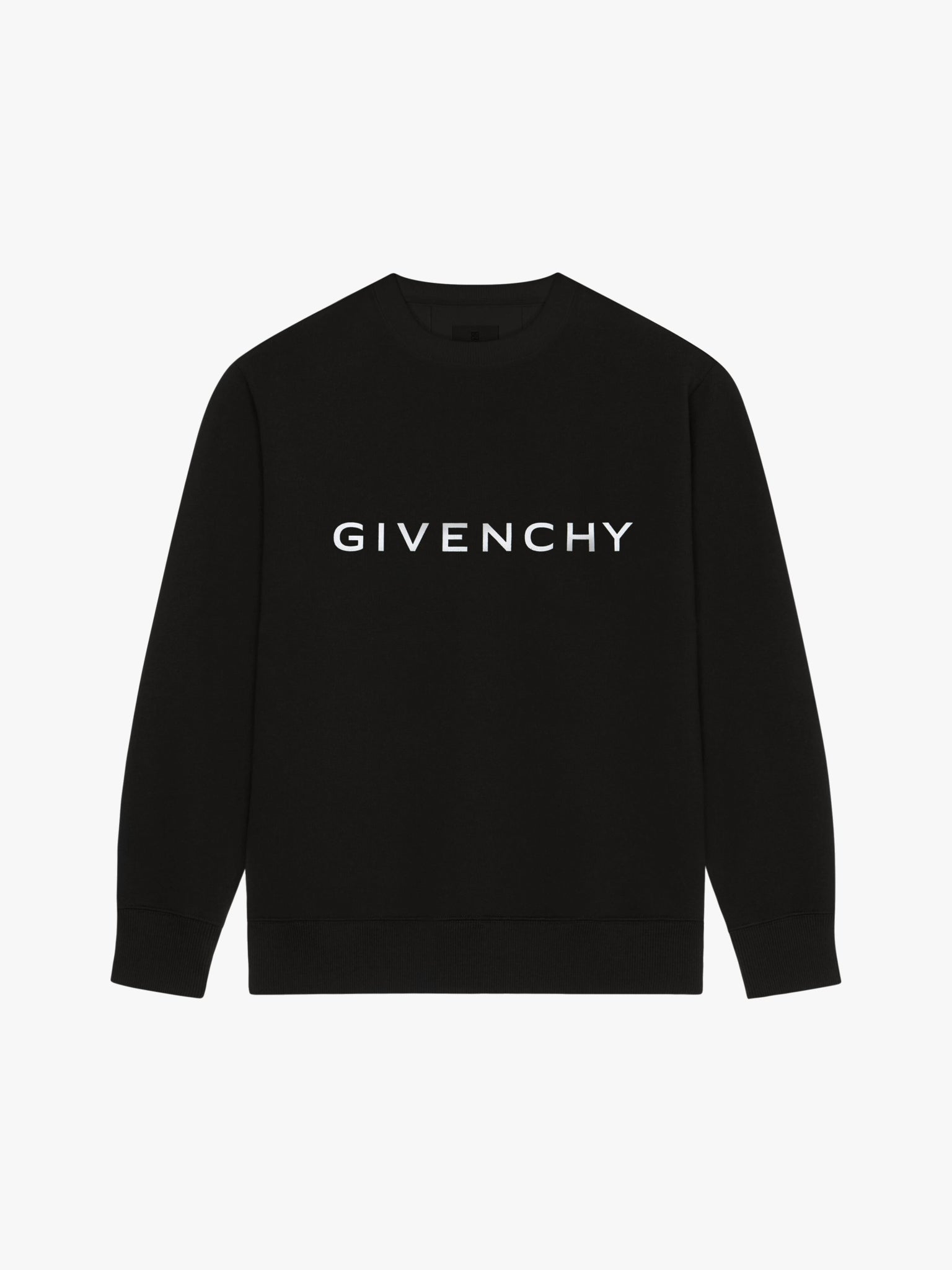 Felpa Givenchy - Fashionroom