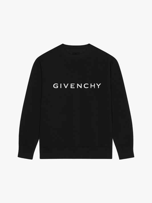Felpa Givenchy - Fashionroom
