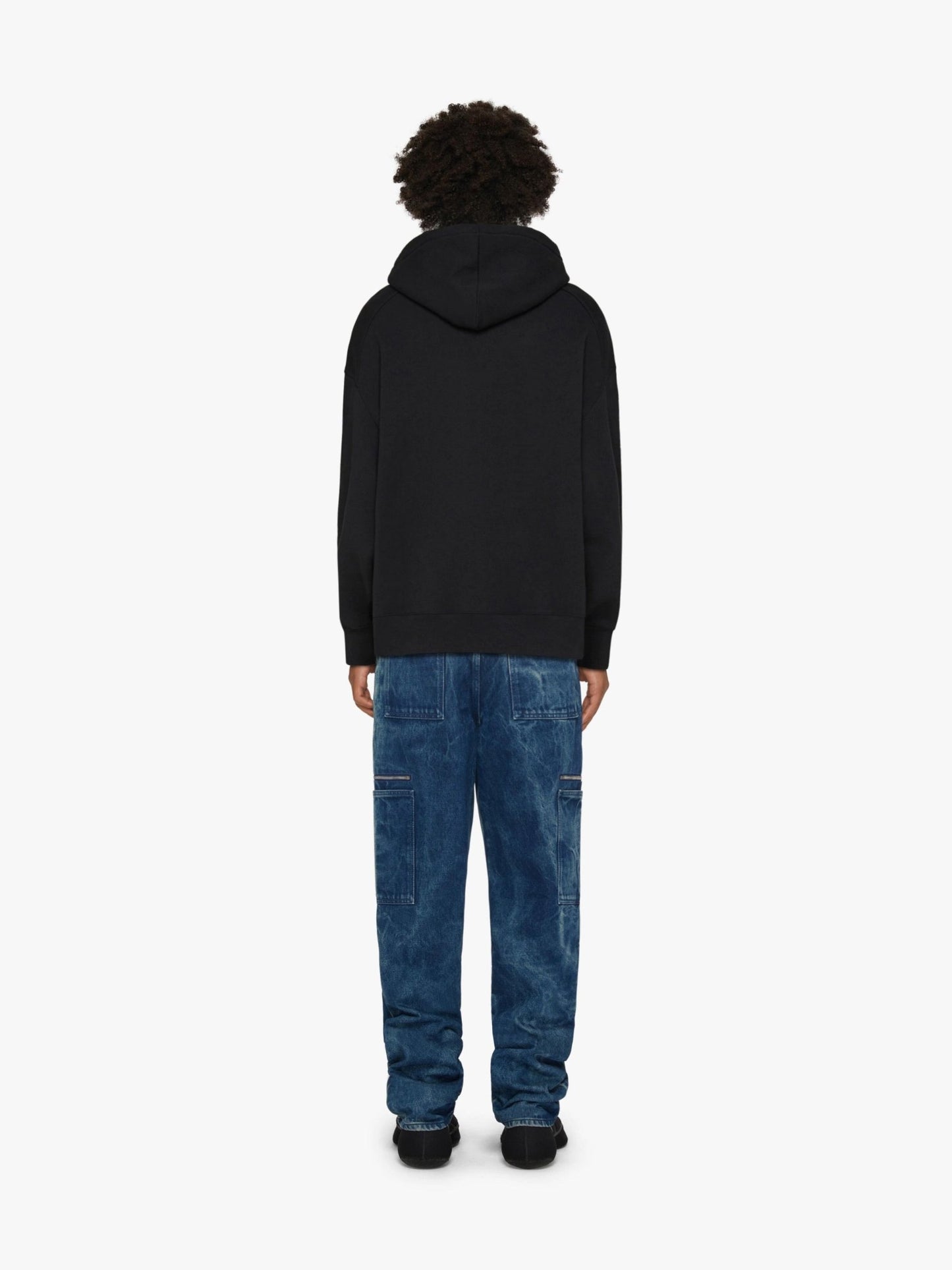 Felpa Givenchy - Fashionroom