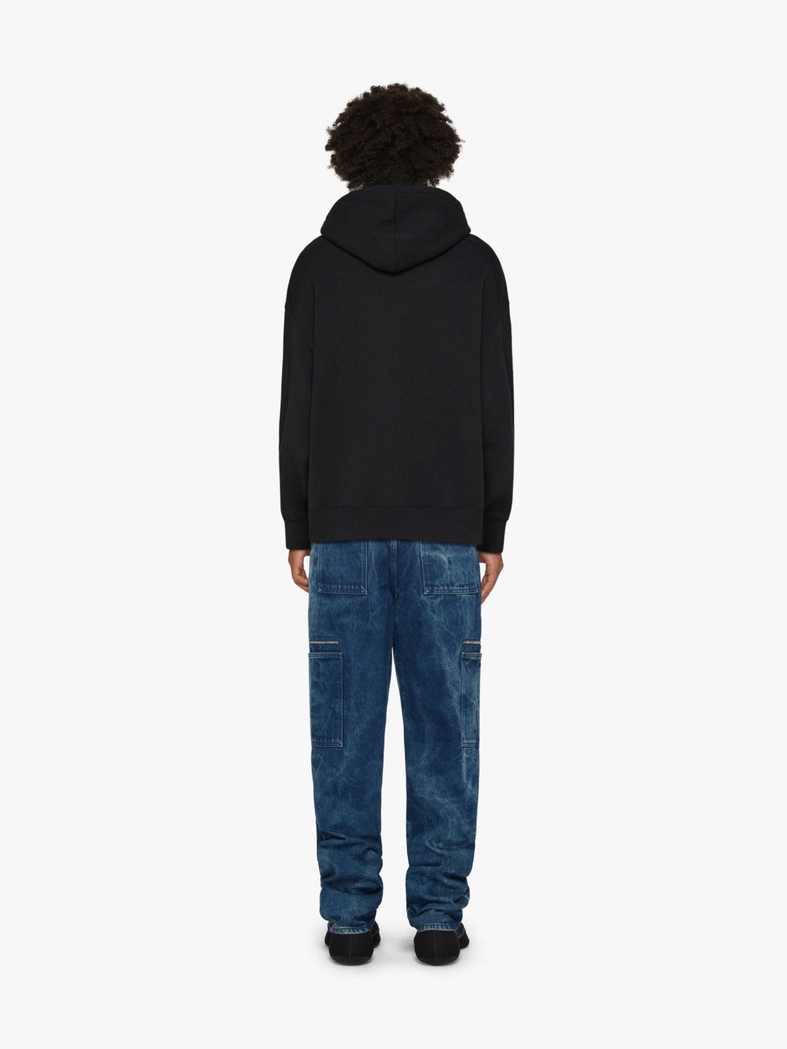 Felpa Givenchy - Fashionroom