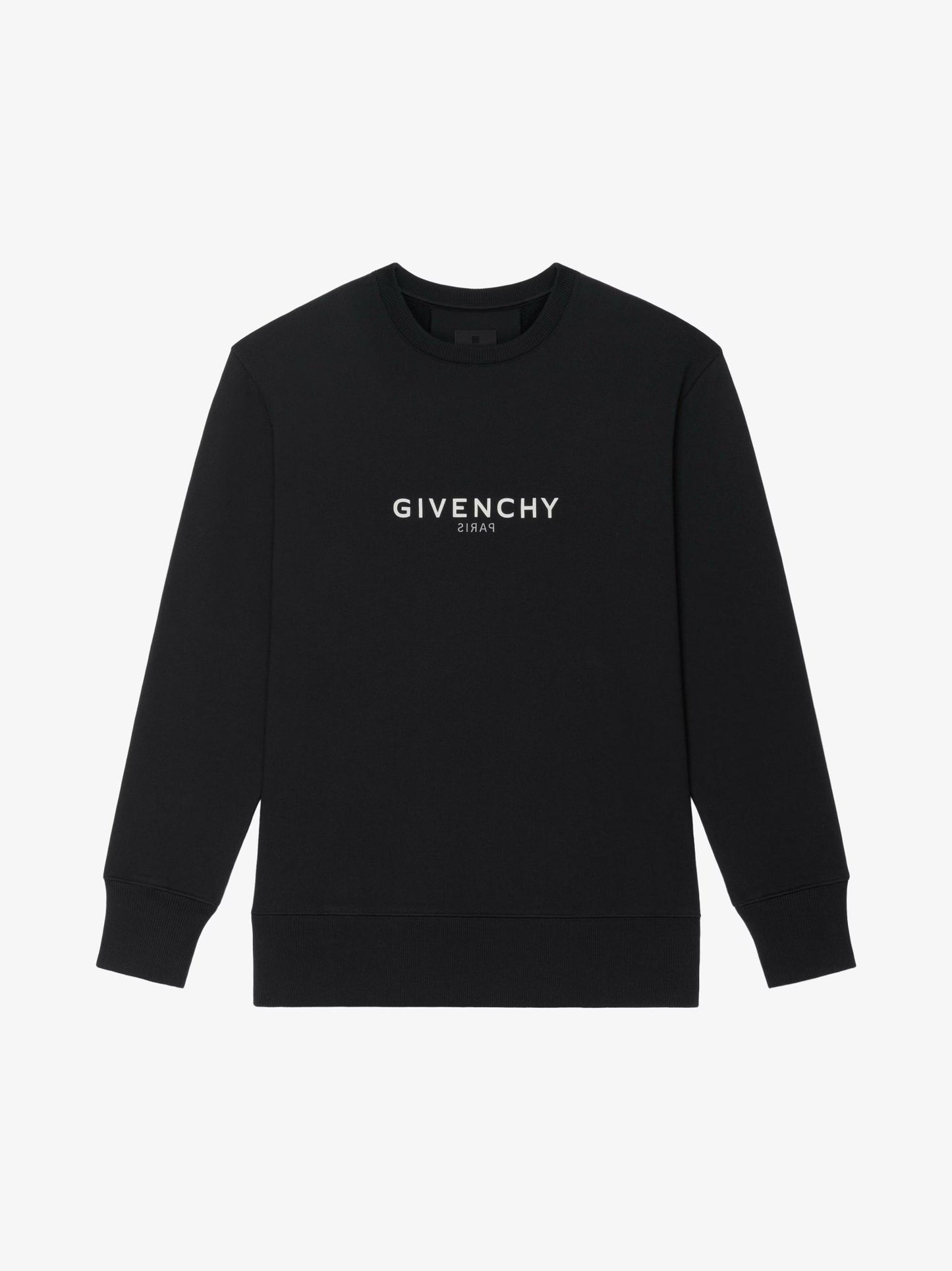 Felpa Givenchy - Fashionroom