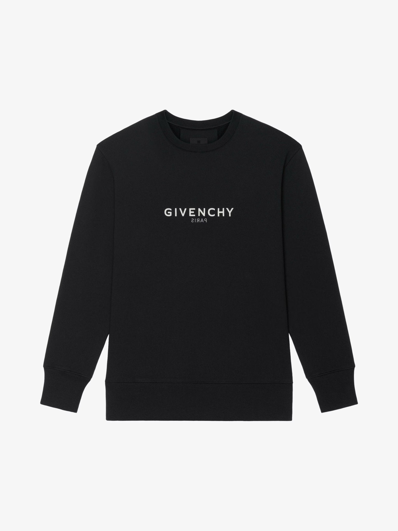 Felpa Givenchy - Fashionroom