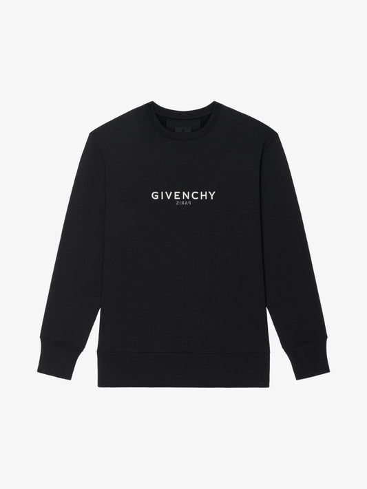 Felpa Givenchy - Fashionroom