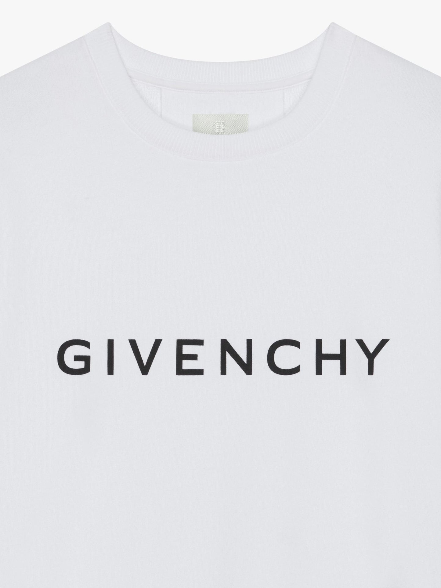 Felpa Givenchy - Fashionroom