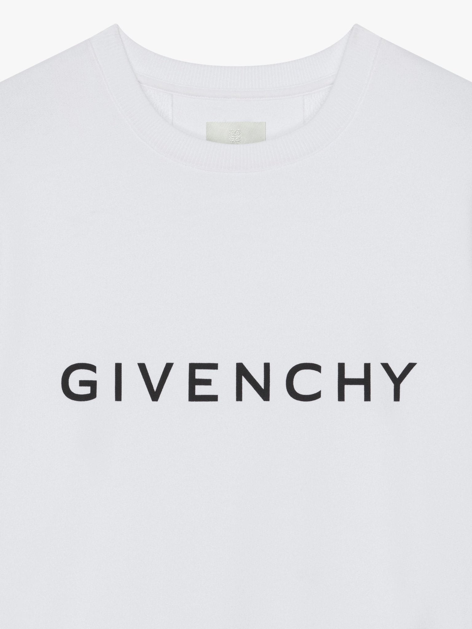 Felpa Givenchy - Fashionroom