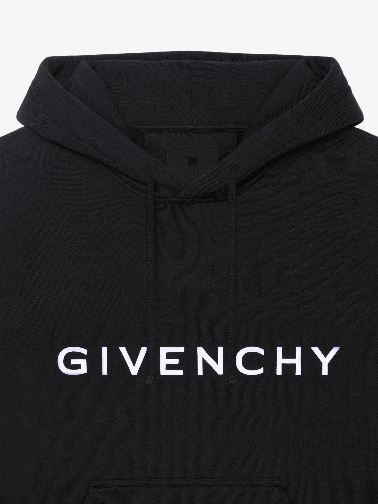 Felpa Givenchy - Fashionroom
