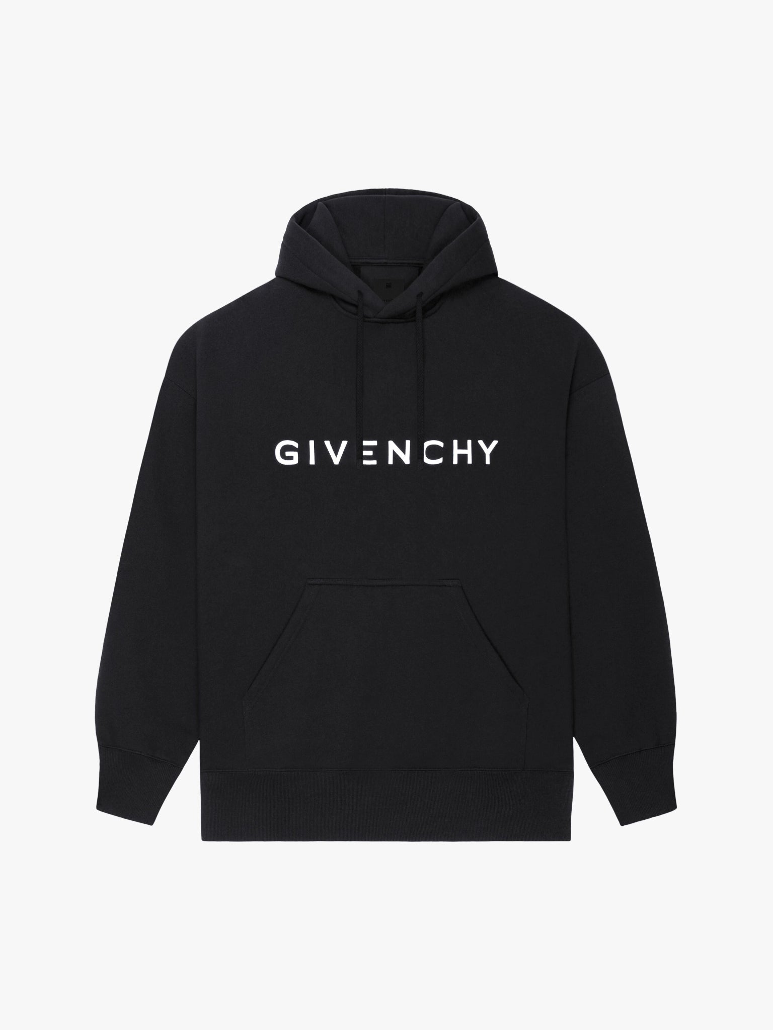 Felpa Givenchy - Fashionroom