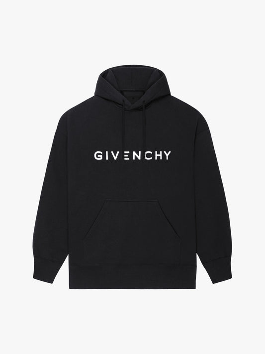 Felpa Givenchy - Fashionroom