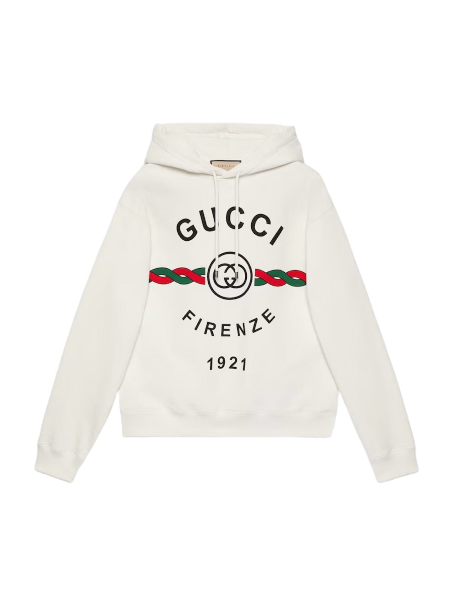 Felpa Gucci - Fashionroom
