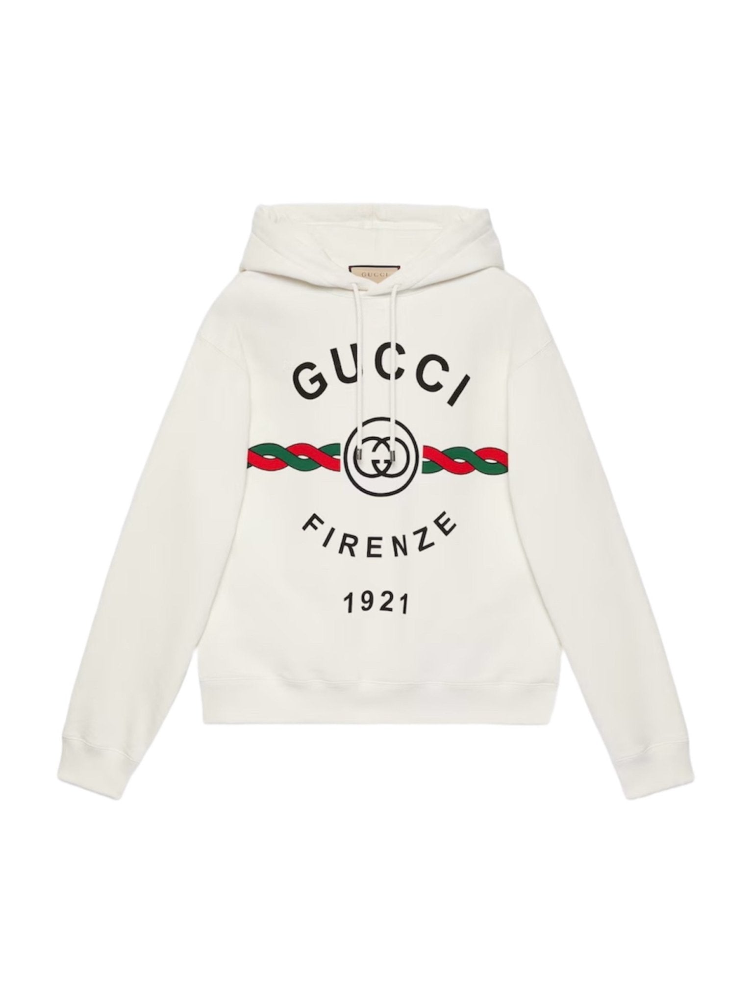 Felpa Gucci - Fashionroom