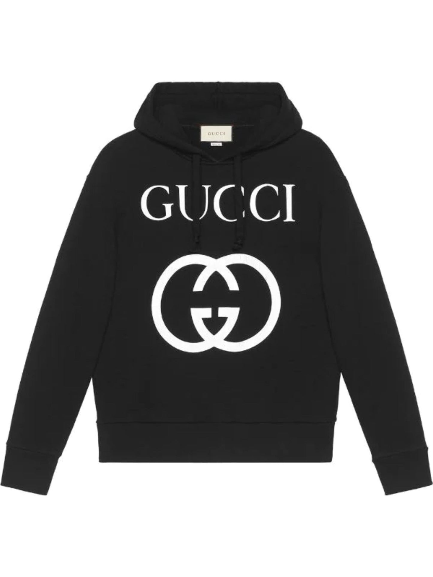 Felpa Gucci - Fashionroom