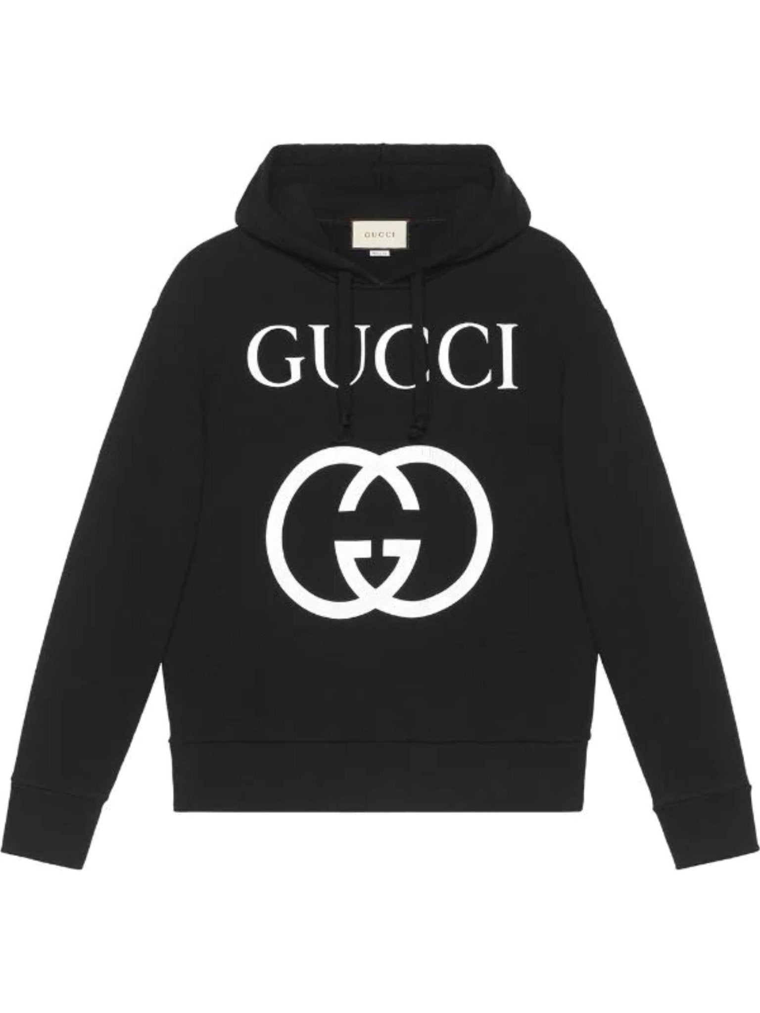 Felpa Gucci - Fashionroom