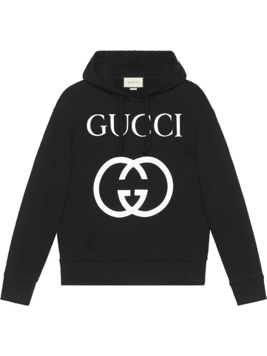 Felpa Gucci - Fashionroom