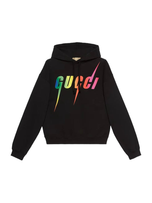 Felpa Gucci - Fashionroom