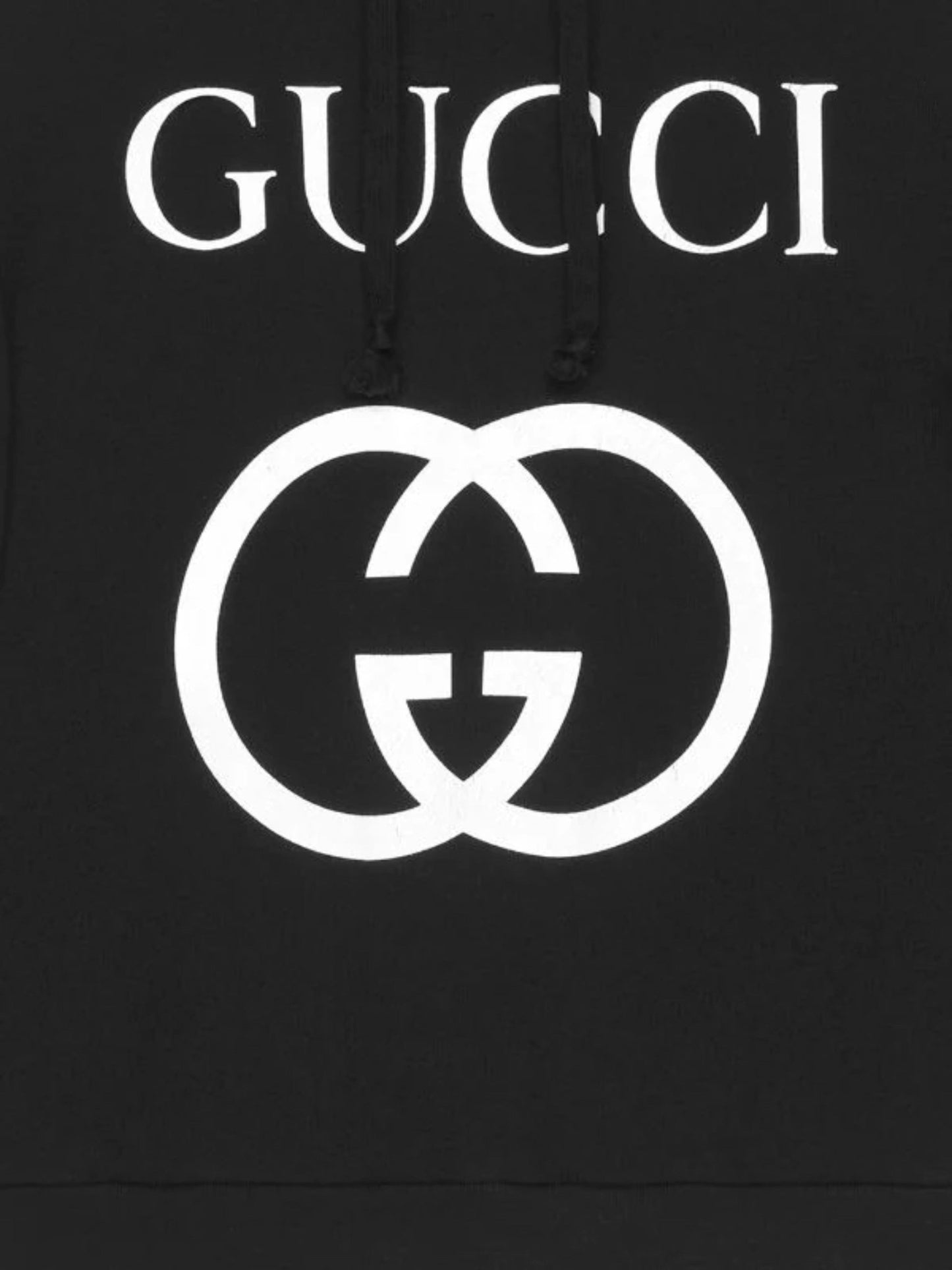 Felpa Gucci - Fashionroom