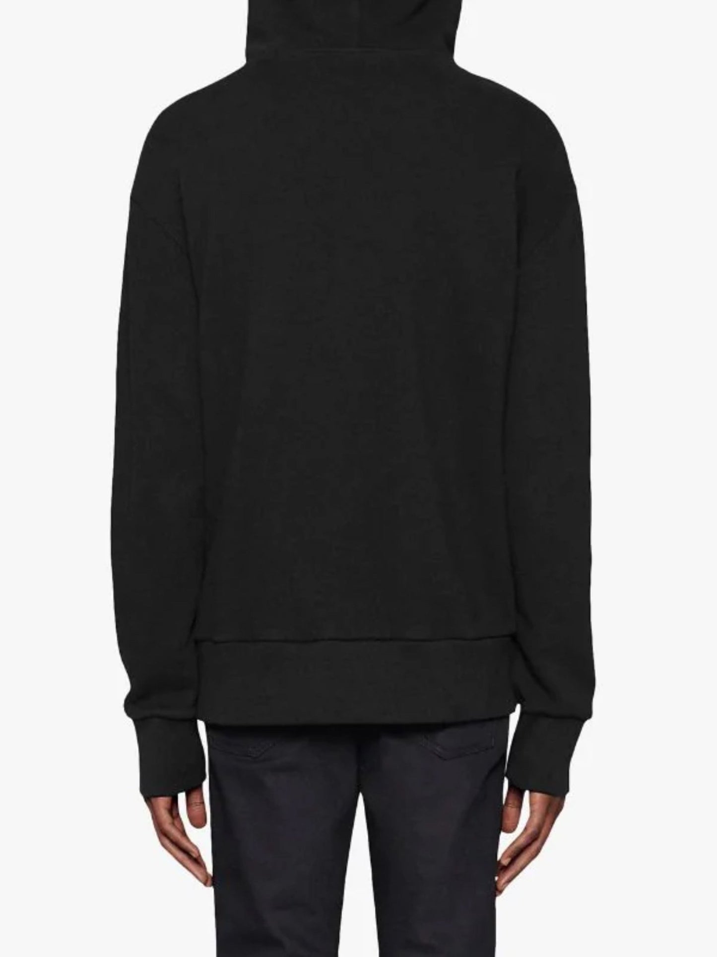 Felpa Gucci - Fashionroom