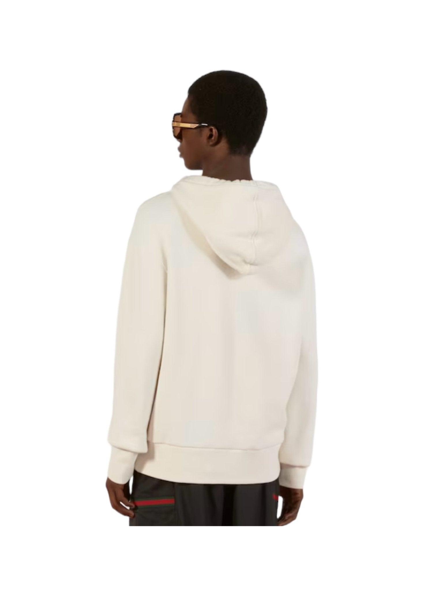 Felpa Gucci - Fashionroom