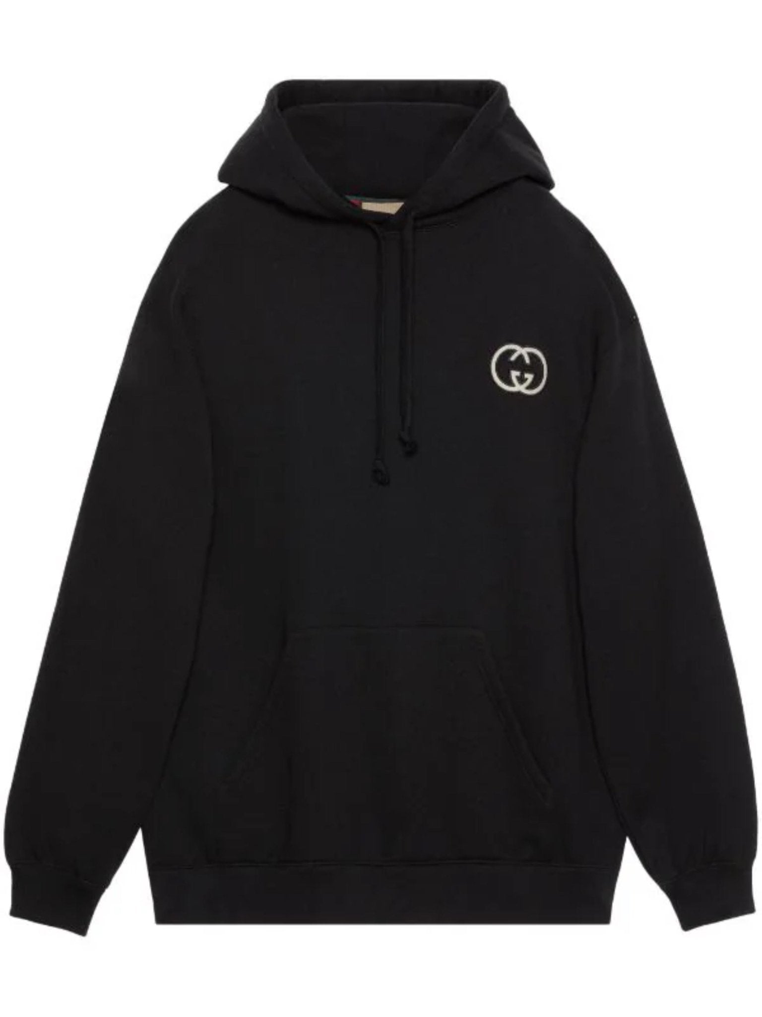 Felpa Gucci - Fashionroom