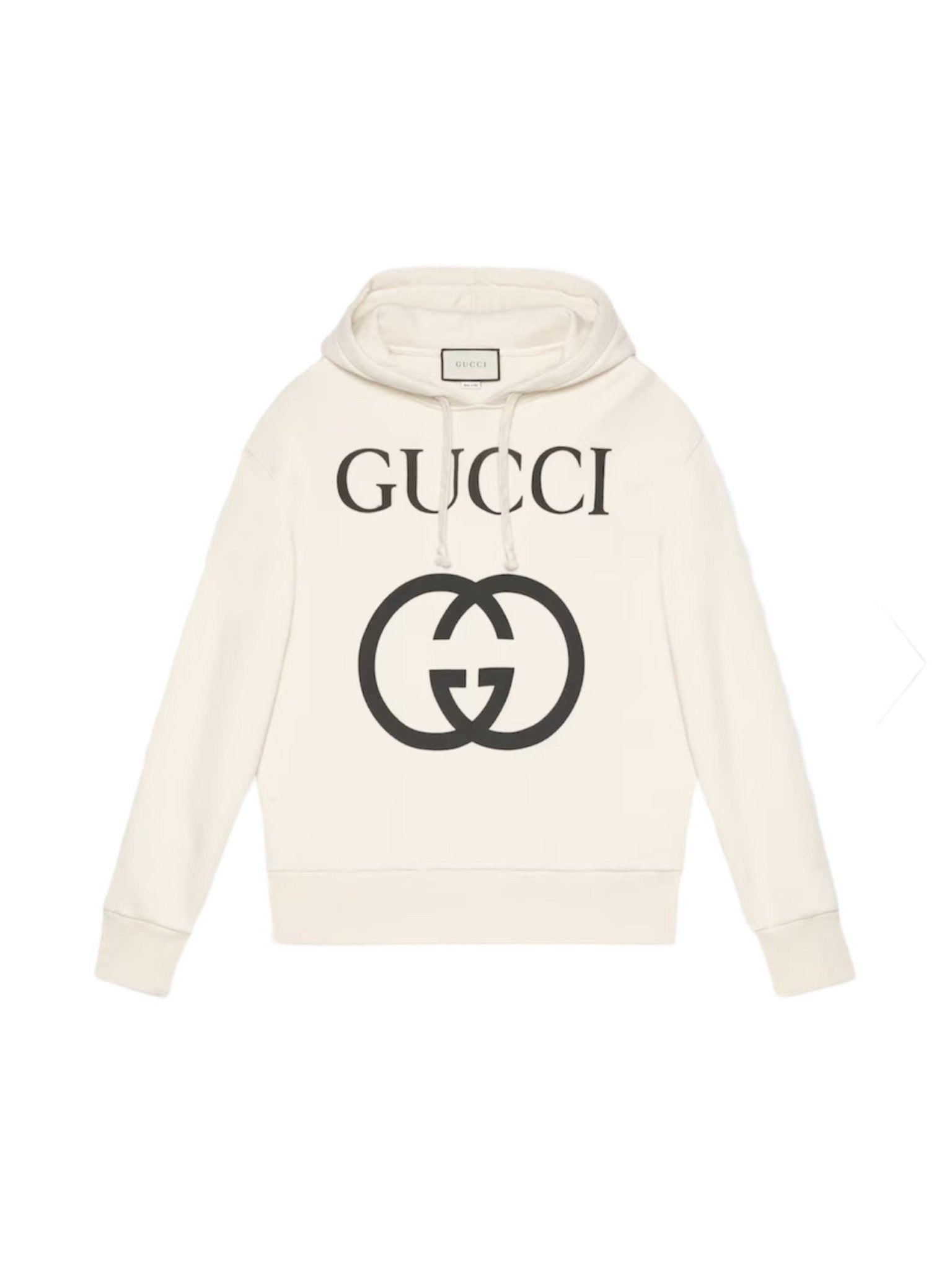 Felpa Gucci - Fashionroom