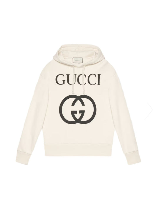 Felpa Gucci - Fashionroom