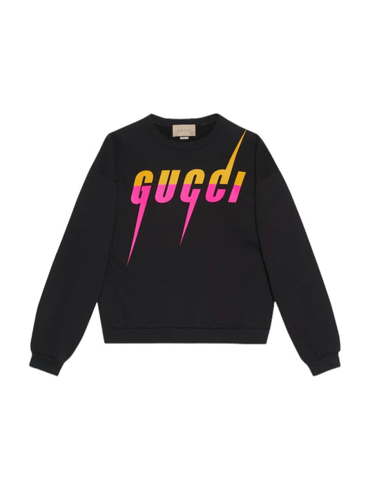 Felpa Gucci - Fashionroom